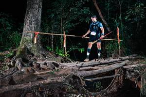 BIB: 
                            <button type="button" onclick="openModal(27440690)" class="btn btn-primary btn-sm float-right btn-popup" data-toggle="modal" data-target=".modal-high-quality">
                        <i class="fas fa-shopping-cart"></i> Add to Cart
                    </button>
                                            <button type="button" onclick="isThisMe(27440690, true)" class="btn btn-success btn-sm float-right btn-popup btn-isme hidden" data-toggle="tooltip" data-placement="bottom" title="นี่คือรูปของคุณใช่ไหม คลิกที่นี่เพื่อเอาเข้าอัลบั้ม">
                        <i class="fas fa-plus"></i> Add to album
                    </button>
                    <button type="button" onclick="isThisMe(27440690, false)" class="btn btn-warning btn-sm float-right btn-popup btn-isnotme hidden">
                        <i class="fas fa-ban"></i> Remove from album
                    </button>